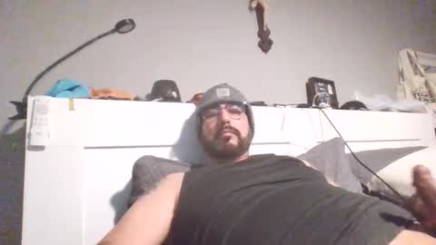 talllatino310 online show from 3, 2, 2026