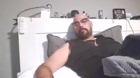 Snapshot of talllatino310 chatting on 30, 6, 2026 talllatino310 online show from 30, 6, 2026