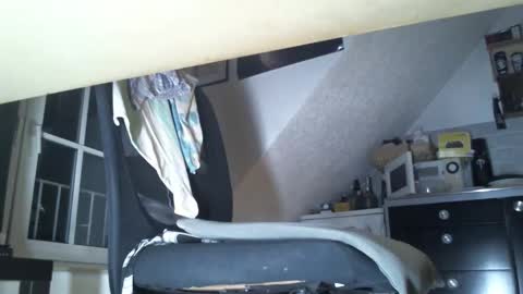 tallman57 online show from 4, 3, 2026