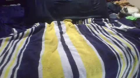 tallman_007 online show from 18, 7, 2026