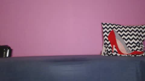 Tallso online show from 19, 12, 2025