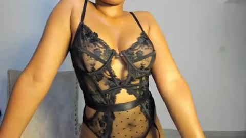 Snapshot of tallswipee chatting on 9, 3, 2025 Jade online show from 9, 3, 2025