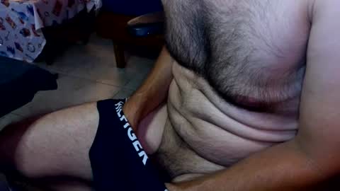Snapshot of talltannhandsome chatting on 6, 7, 2026 talltannhandsome online show from 6, 7, 2026