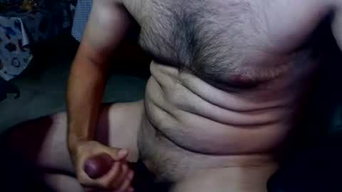 Snapshot of talltannhandsome chatting on 10, 7, 2026 talltannhandsome online show from 10, 7, 2026