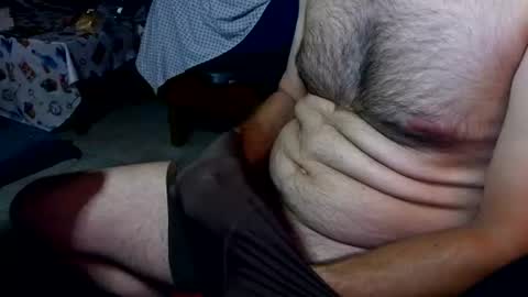 Snapshot of talltannhandsome chatting on 12, 7, 2026 talltannhandsome online show from 12, 7, 2026