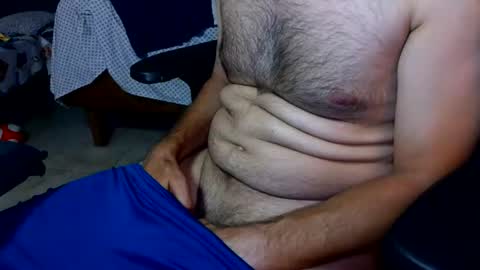 Snapshot of talltannhandsome chatting on 14, 7, 2026 talltannhandsome online show from 14, 7, 2026
