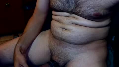 Snapshot of talltannhandsome chatting on 16, 7, 2026 talltannhandsome online show from 16, 7, 2026