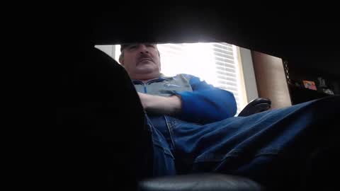 Snapshot of talltexxxan chatting on 3, 12, 2024 talltexxxan online show from 3, 12, 2024