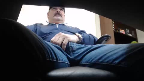 Snapshot of talltexxxan chatting on 8, 1, 2025 talltexxxan online show from 8, 1, 2025