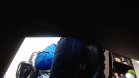 Snapshot of talltexxxan chatting on 31, 1, 2025 talltexxxan online show from 31, 1, 2025