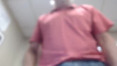 Snapshot of talltexxxan chatting on 23, 9, 2025 talltexxxan online show from 23, 9, 2025