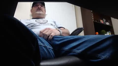 talltexxxan online show from 5, 11, 2025