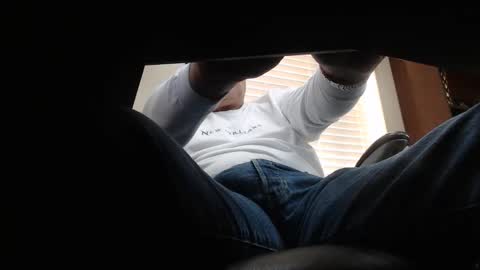 talltexxxan online show from 3, 3, 2026