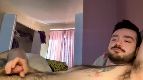 talltop14 online show from 8, 2, 2025