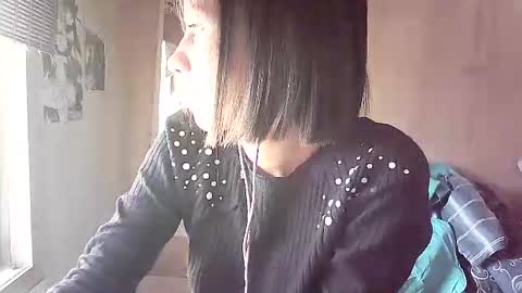 Tallulah online show from 5, 11, 2025