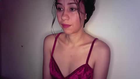 Tallulah online show from 13, 4, 2026