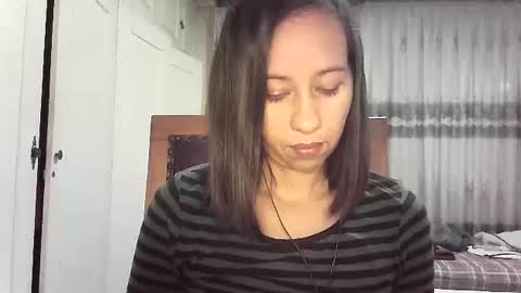 Tallulah online show from 19, 4, 2026