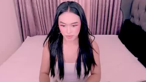 tally_pleasure online show from 10, 5, 2026