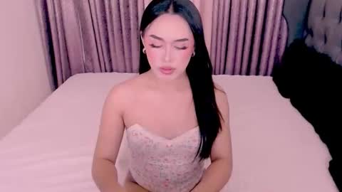 tally_pleasure online show from 12, 5, 2026