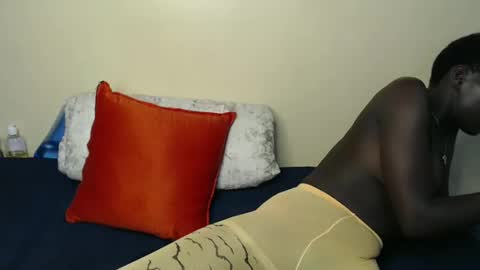 Snapshot of tally_sam chatting on 19, 2, 2025 tally_sam online show from 19, 2, 2025