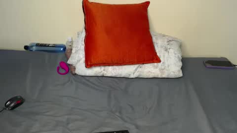 Snapshot of tally_sam chatting on 22, 2, 2025 tally_sam online show from 22, 2, 2025