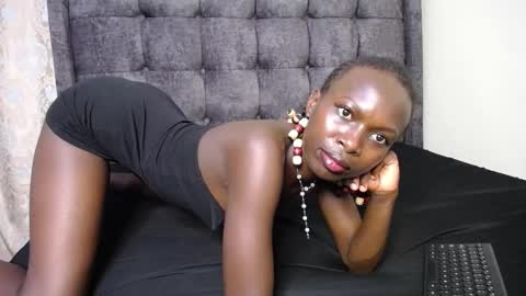 Snapshot of tally_sam chatting on 22, 10, 2025 tally_sam online show from 22, 10, 2025