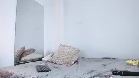 TallyTee online show from 25, 3, 2026