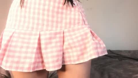 TallyTee online show from 7, 4, 2026