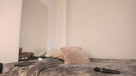 TallyTee online show from 14, 4, 2026