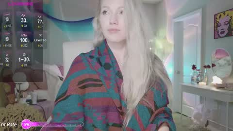 Talula  - OF talulaa online show from 4, 2, 2025