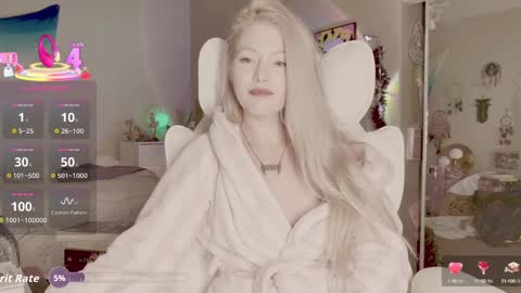 Talula  - OF talulaa online show from 9, 10, 2025