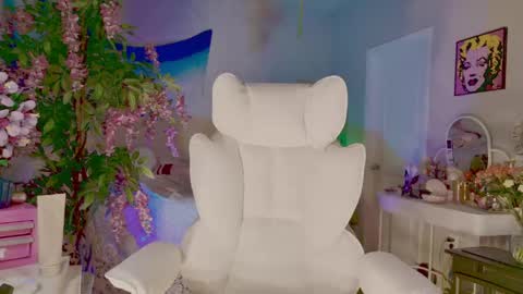 Talula  - OF talulaa online show from 16, 4, 2026