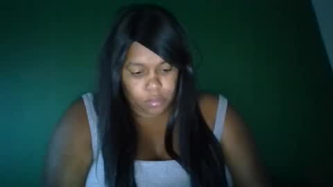 talulah007 online show from 9, 10, 2025