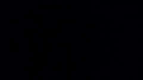 Snapshot of talulah007 chatting on 5, 1, 2026 talulah007 online show from 5, 1, 2026