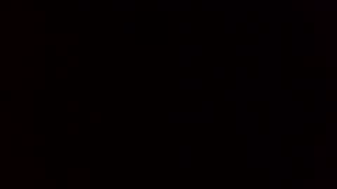 Snapshot of talulah007 chatting on 13, 1, 2026 talulah007 online show from 13, 1, 2026