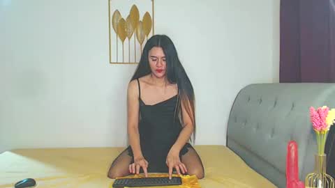 Talyana online show from 22, 1, 2025