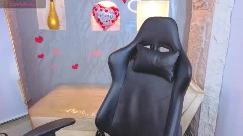 tamako_kitty_b online show from 26, 2, 2026