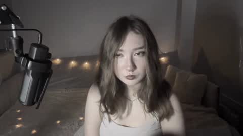 Snapshot of tamalaorrock chatting on 14, 7, 2026 Lola online show from 14, 7, 2026