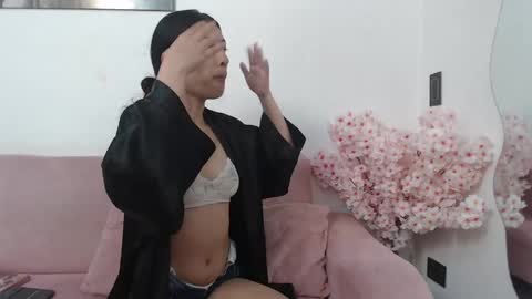 Hi im sara online show from 28, 4, 2026