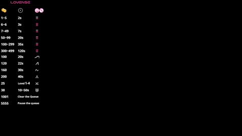 tamara__lopez online show from 15, 12, 2024