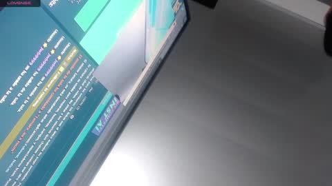 Tamara online show from 8, 2, 2025