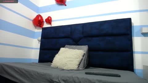 Tamara online show from 22, 2, 2025