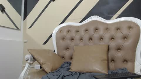 Tamara online show from 3, 3, 2025