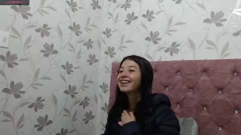 Tamara online show from 4, 3, 2025