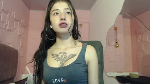 Tamara online show from 25, 9, 2025