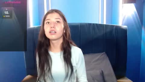 Tamara online show from 4, 10, 2025