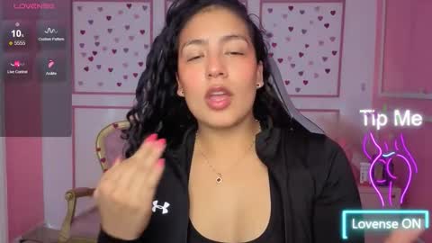 Tamara online show from 6, 1, 2026