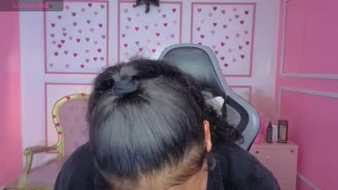 Tamara online show from 8, 1, 2026