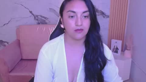 tamara_ch1 online show from 14, 12, 2025