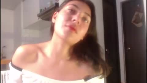 Snapshot of tamara_daniels chatting on 22, 6, 2026 Tamara online show from 22, 6, 2026